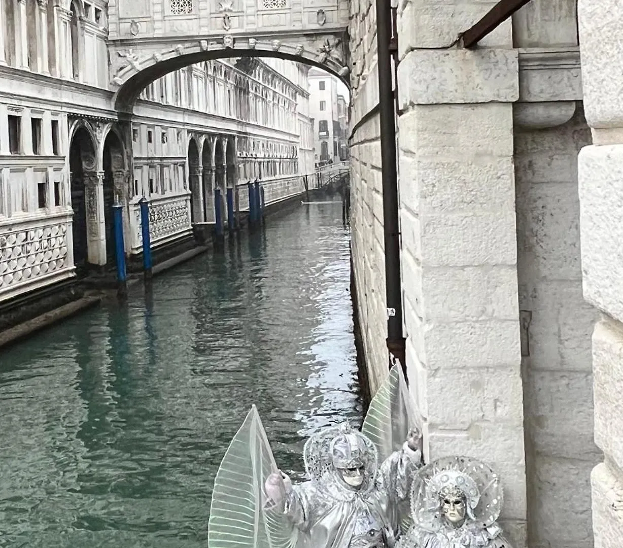 Willa Casa Battaglia Cavallino-Treporti Dom wakacyjny